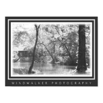 Country Time posters by windwalker Country Time posters