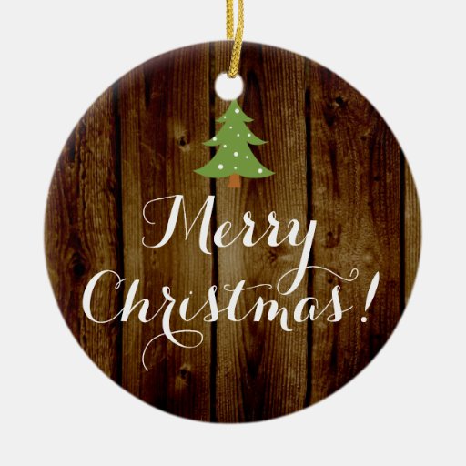 CHRISTMAS COUNTRY WOOD christmas country wood: