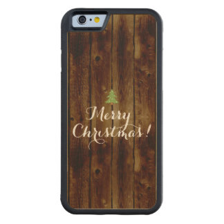 iphone b a country country iphone 6 6s cases cover designs zazzle iphone b a country country iphone 6 6s cases cover designs zazzle