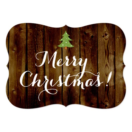 CHRISTMAS COUNTRY WOOD christmas country wood: