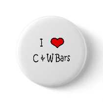 Country & Western Bars buttons