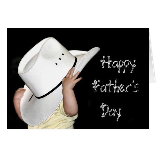 country-western-happy-fathers-day-greeting-card-zazzle