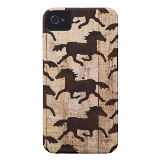 country mate iphone 4 cover western cowboy iphone 4 cases zazzle country mate iphone 4 cover western cowboy iphone 4 cases zazzle
