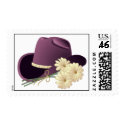 Country Western Postage STAMPS by RanchLady Country Western Postage STAMPS