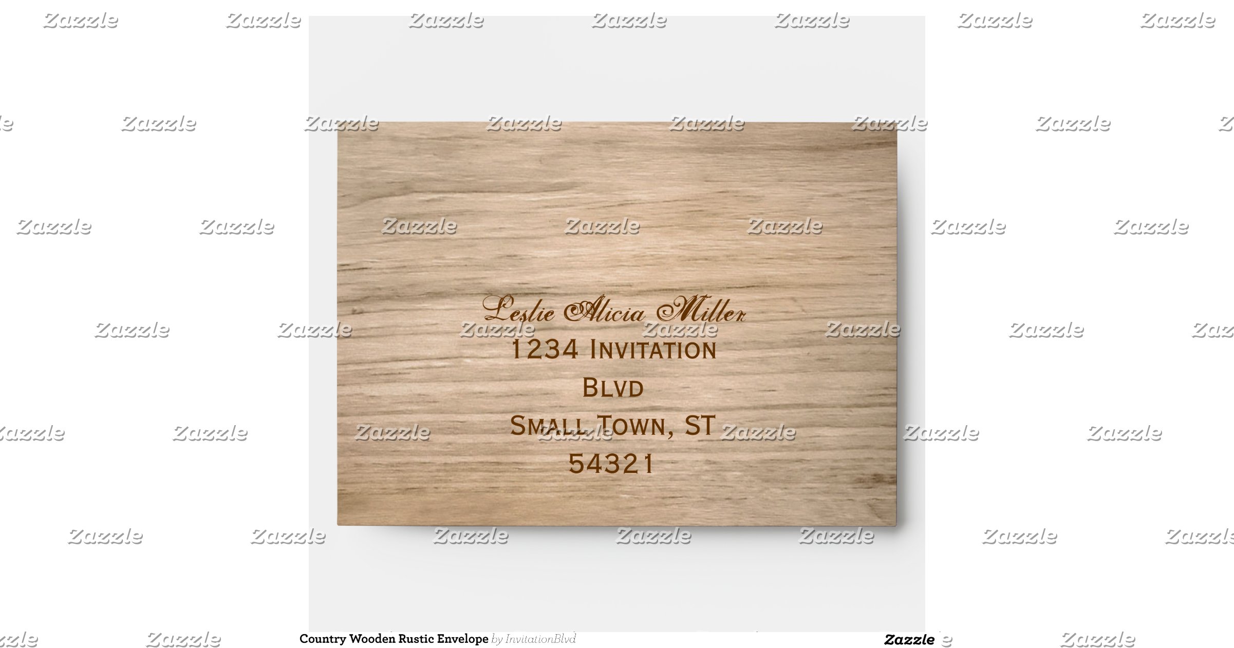 country_wooden_rustic_enveloper0583a8d9683c4d51894f109b3a2f2bbb_w20x6