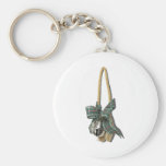 CountryDoorbell112010 Keychain