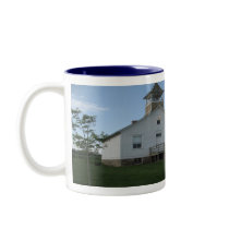 countryschoolmug by pilgrim90020 countryschoolmug