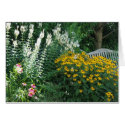 Countryside Flowers cards by MamaRugRat Countryside Flowers cards