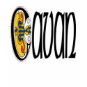 County Cavan t-shirts