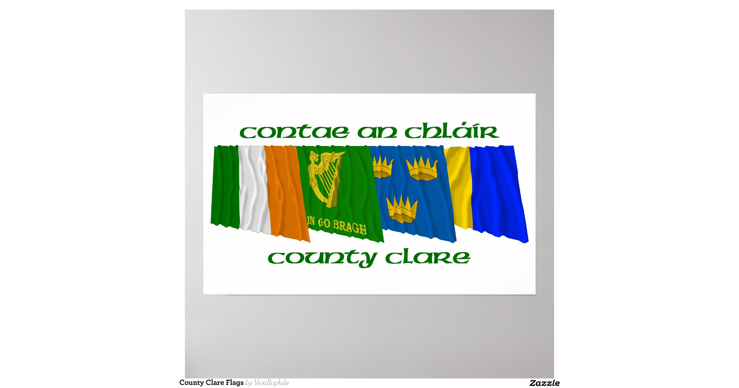 county_clare_flags_poster-rb541b736f52742bcbe66518d82caa353_bsv_8byvr