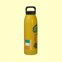 County Clare Water Bottle water bottles