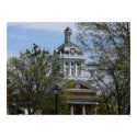 County Courthouse in Madison, GA posters by dru_satori County Courthouse in Madison, GA posters