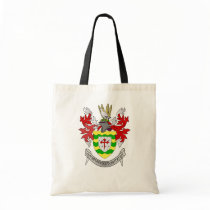 County Donegal, Ireland bags by bestflag County Donegal, Ireland bags