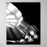 County Fair - LARGE 23" x 28.75" Poster