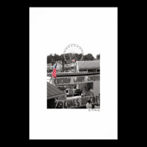 County Fair posters