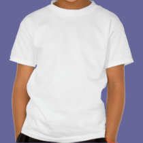 County Farmland t-shirts
