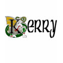 County Kerry t-shirts