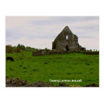 County Leitrim Postcards