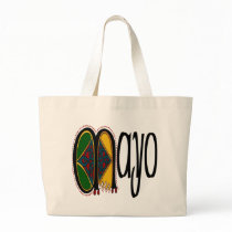 County Mayo Bag