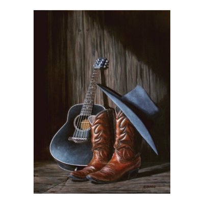 Photo Courtesy of zazzle.com.au
