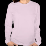 County-of-Kings-(Aqua) t-shirts