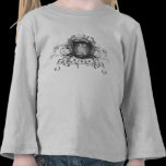County-of-Kings t-shirts