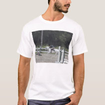 County Show 35 t-shirts by cargilha County Show 35 t-shirts