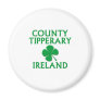County Tipperary, Ireland Fridge Magnets