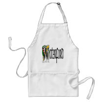 County Waterford Apron