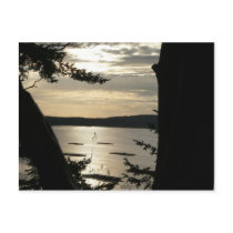 Coupeville Mussel Farms postcards by hopefulone Coupeville Mussel Farms postcards