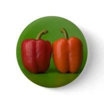 couple_1 buttons