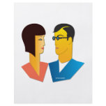 Couple 1 flyers