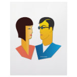 Couple 1 letterhead