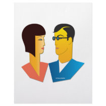 Couple 1 letterhead