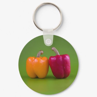 couple_2 keychains by VioDePhoto