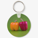 couple_2 keychains