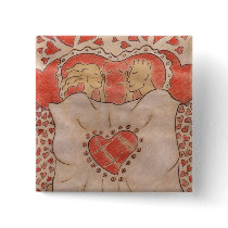 Couple buttons