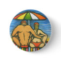 Couple buttons