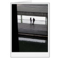 COUPLE card