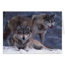 Couple cards