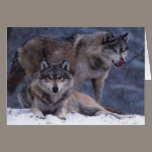 Couple cards
