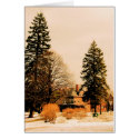 Couple cards by JakesEyE Couple cards