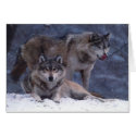 Couple cards