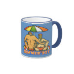 Couple Coffee Mug