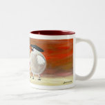 couple mugs