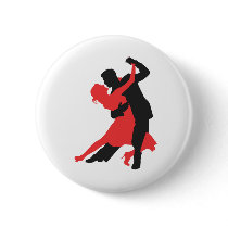 couple dancing pin