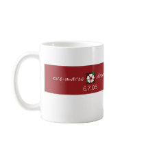 Couple Mug