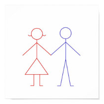 couple posters by monalami couple posters