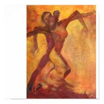couple posters by Rachelarts couple posters