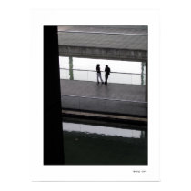 COUPLE Poster posters by ReneBui COUPLE Poster posters